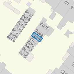 Perceel VLO00-I-6768