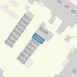 Perceel VLO00-I-6769