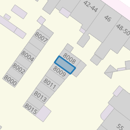 Perceel VLO00-I-6770