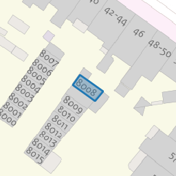 Perceel VLO00-I-6771