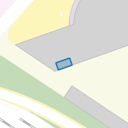 Perceel VLO00-I-6773