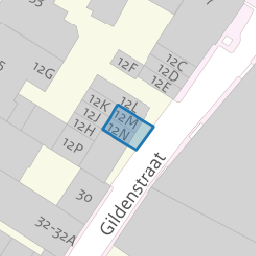 Perceel VLO00-I-6775