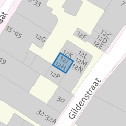 Perceel VLO00-I-6777