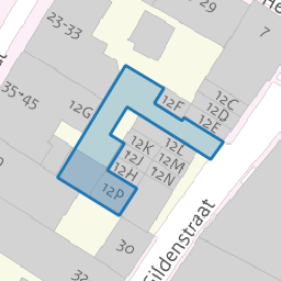 Perceel VLO00-I-6778