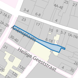 Perceel VLO00-I-6782