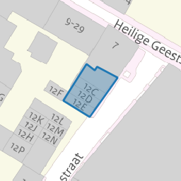 Perceel VLO00-I-6786