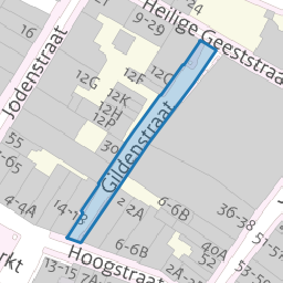 Perceel VLO00-I-6787