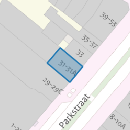 Perceel VLO00-I-6796