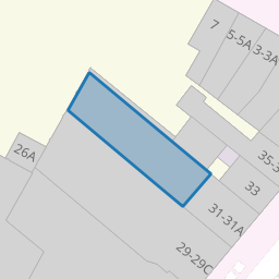 Perceel VLO00-I-6797