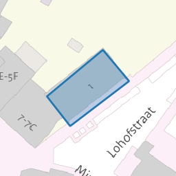 Perceel VLO00-I-6802