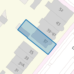 Perceel VLO00-I-6805