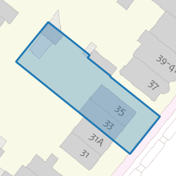 Perceel VLO00-I-6806