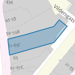 Perceel VLO00-I-6817