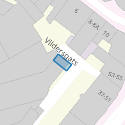 Perceel VLO00-I-6818