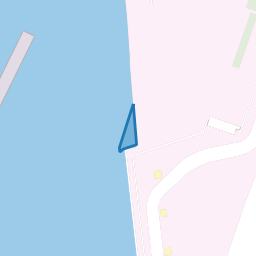 Perceel VLO00-I-6823