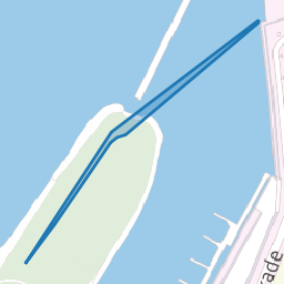 Perceel VLO00-I-6824