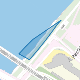 Perceel VLO00-I-6827