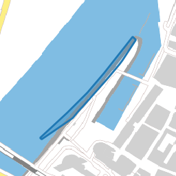 Perceel VLO00-I-6828