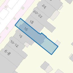 Perceel VLO00-I-6829