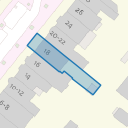 Perceel VLO00-I-6830