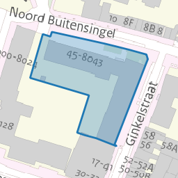 Perceel VLO00-I-6832