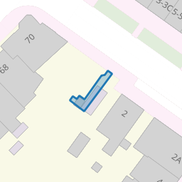 Perceel VLO00-I-6842