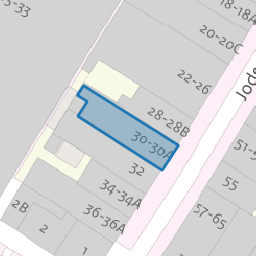 Perceel VLO00-I-6844