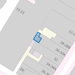 Perceel VLO00-I-6845