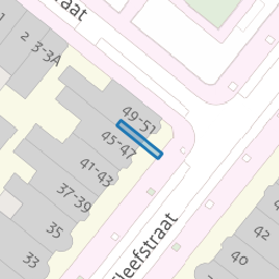 Perceel VLO00-I-6847