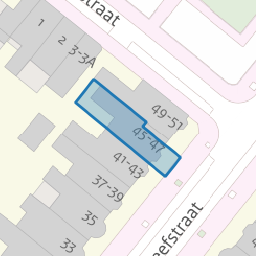 Perceel VLO00-I-6848