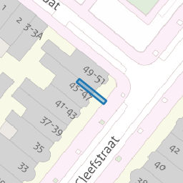 Perceel VLO00-I-6849