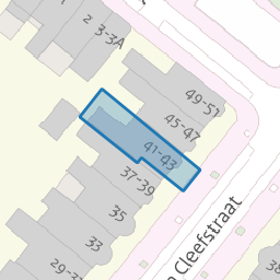 Perceel VLO00-I-6850