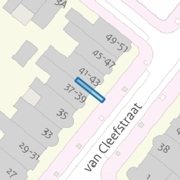 Perceel VLO00-I-6851