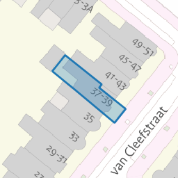 Perceel VLO00-I-6852