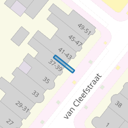 Perceel VLO00-I-6853