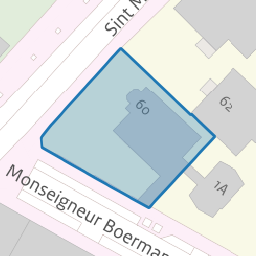 Perceel VLO00-I-6868