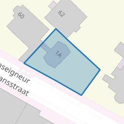 Perceel VLO00-I-6869