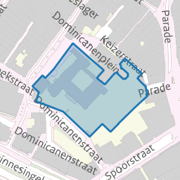 Perceel VLO00-I-6872