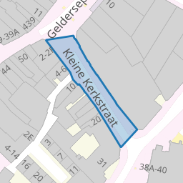 Perceel VLO00-I-6885