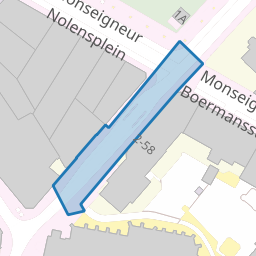 Perceel VLO00-I-6894