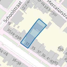 Perceel VLO00-I-6907