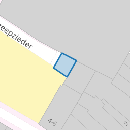 Perceel VLO00-I-6910