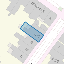 Perceel VLO00-I-6913