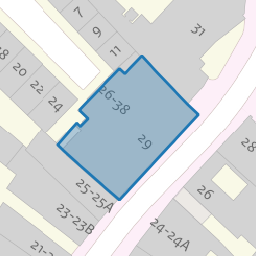 Perceel VLO00-I-6924