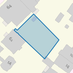 Perceel VLO00-I-6928