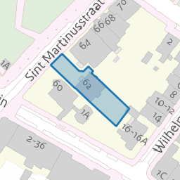 Perceel VLO00-I-6929