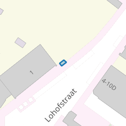 Perceel VLO00-I-6930