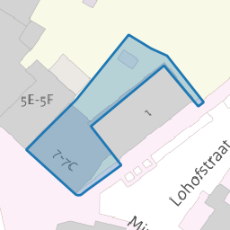 Perceel VLO00-I-6931