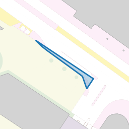 Perceel VLO00-I-6935