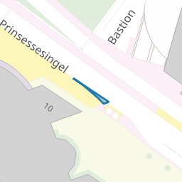 Perceel VLO00-I-6936